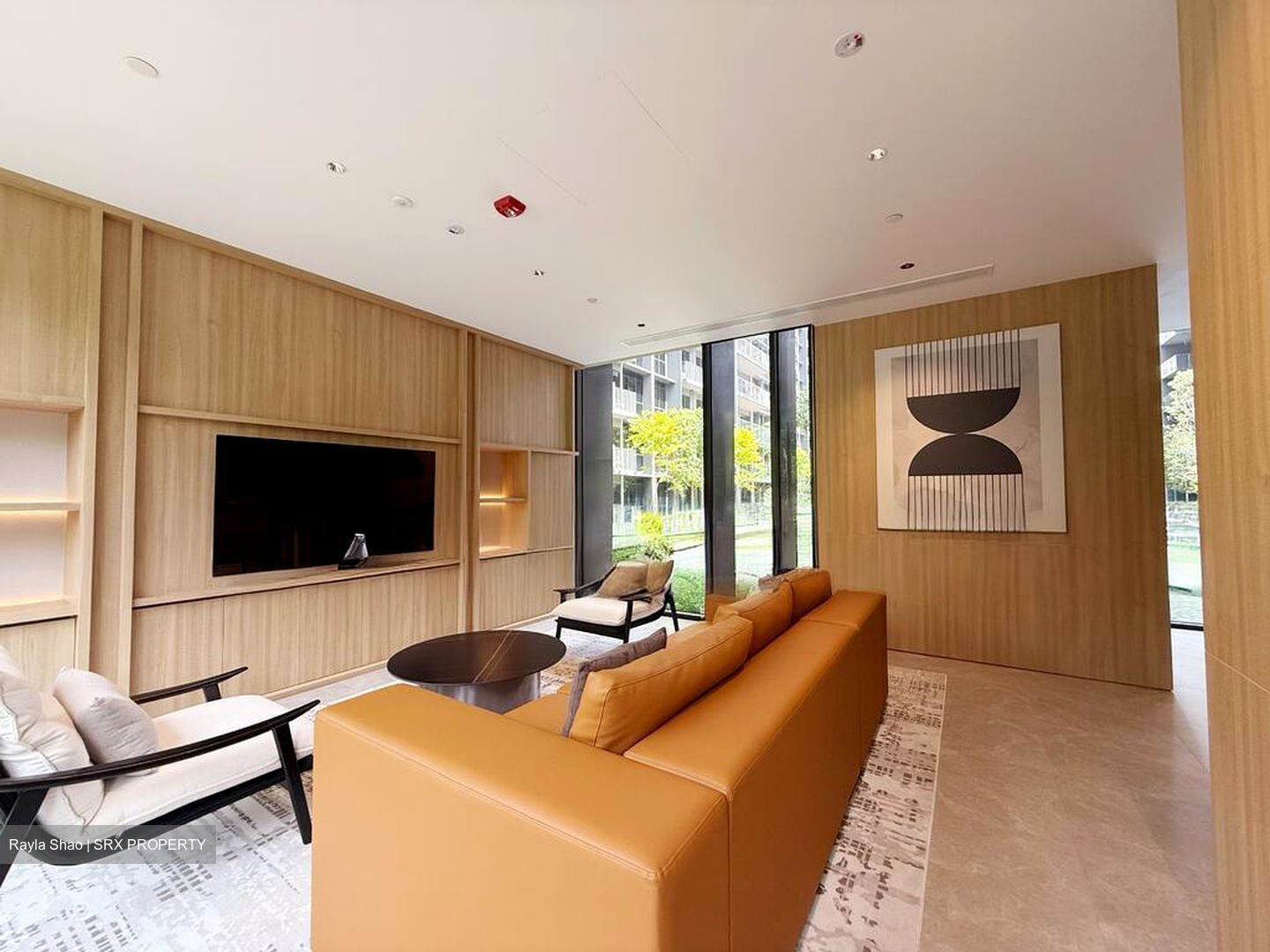 Tembusu Grand (D15), Condominium #518297611